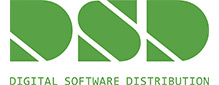 product-box-core