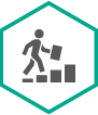 product-box-core