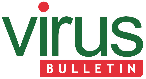 logo_virusbulletin