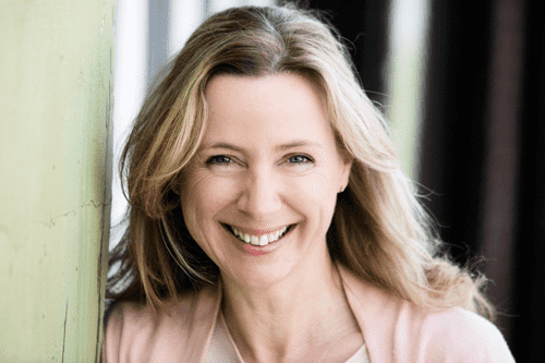 Marlies Slegers : Kasper, Sky en de groene beer