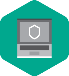 Kaspersky Internet Security for Mac Kaspersky Internet Security for Mac