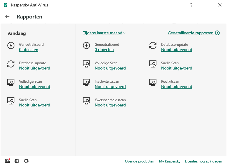 Kaspersky Anti-Virus content/nl-nl/images/b2c/product-screenshot/screen-KAV-04.png