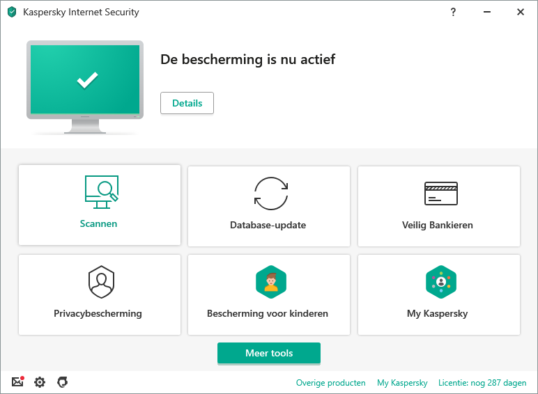 Serial Kaspersky Internet Security For Mac Serial Kaspersky Internet Security For Mac