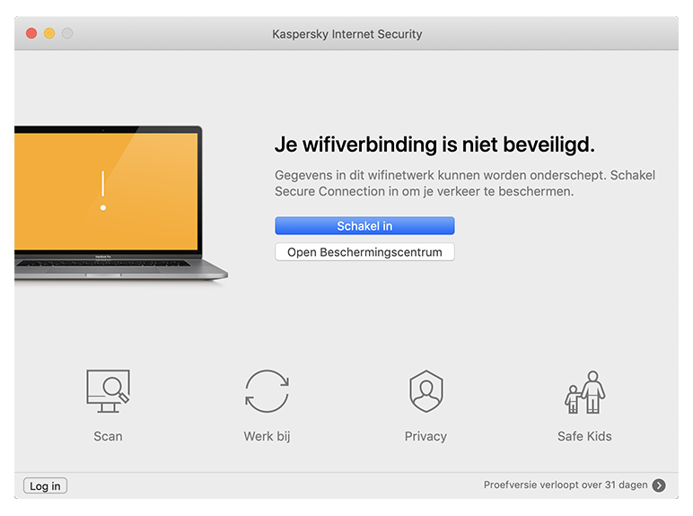 Kaspersky antivirus for mac Kaspersky antivirus for mac