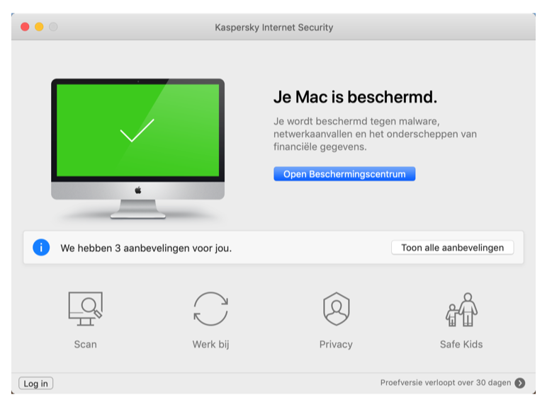 Kaspersky Total Security content/nl-nl/images/b2c/product-screenshot/screen-KTS-02.png