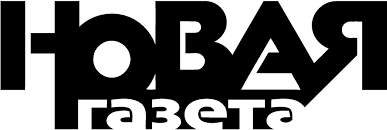 content/nl-nl/images/enterprise/case-studies/hp-logo-novaya-gazeta.png