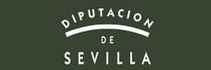 <h3 xmlns="http://www.w3.org/1999/xhtml">Provincieraad Sevilla</h3>