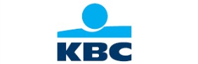 <h3 xmlns="http://www.w3.org/1999/xhtml">KBC</h3>