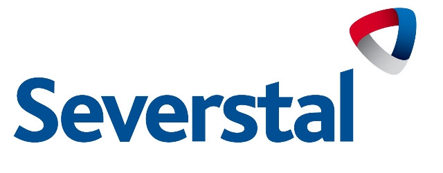 <h3 xmlns="http://www.w3.org/1999/xhtml">Severstal beschermd</h3>