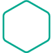 Integrated Endpoint Security