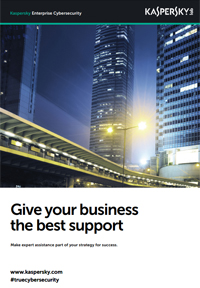 Maintenance Service Agreement