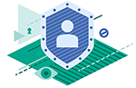 content/nl-nl/images/homepage/icon-find-the-right-product.png