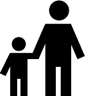 Internetmanagement Internetmanagement