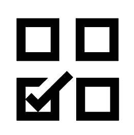 App-management App-management