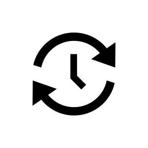 Productupdates Productupdates
