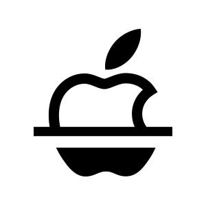 Virusscanner Virusscanner