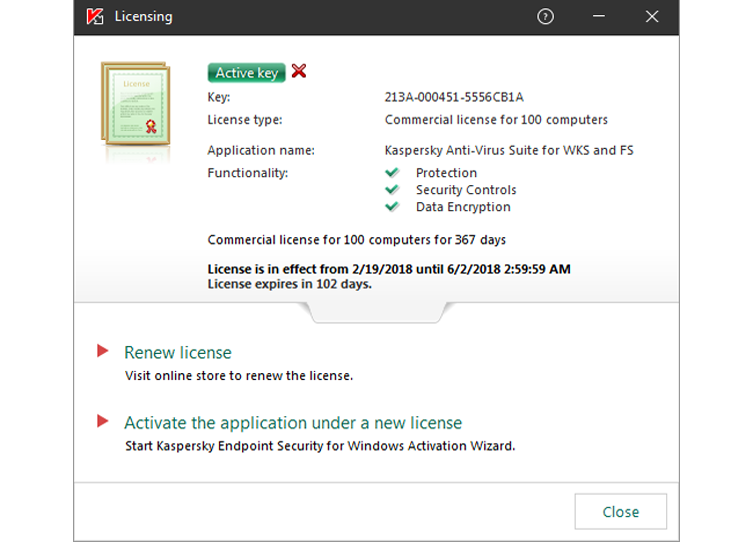 Kaspersky endpoint security linux сертификат. Касперский эндпоинт лицензия. Active Key for Kaspersky. Kaspersky Endpoint Security номер лицензии. Kaspersky Security Suite