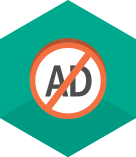Kaspersky AdCleaner