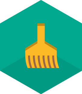 Kaspersky Cleaner