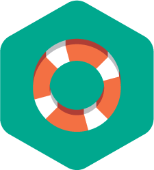 content/nl-nl/images/product-icon-KRD.png