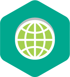 content/nl-nl/images/product-icon-KSB.png