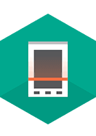content/nl-nl/images/product-icon-KTStool.png