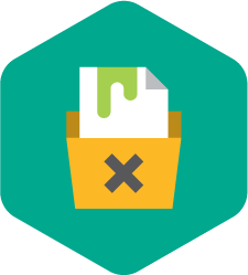 content/nl-nl/images/product-icon-kvrt.png