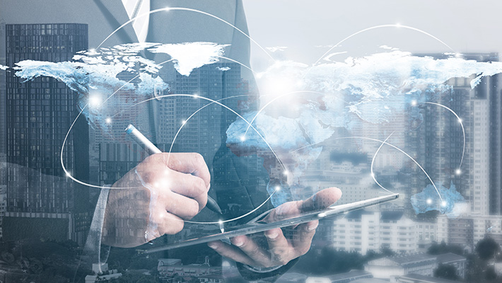 Wat Is Data encryptie Definitie Van Encryptie Kaspersky