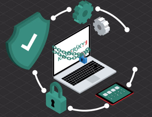 content/nl-nl/images/repository/isc/2018-images/small-business-cyber-security.jpg