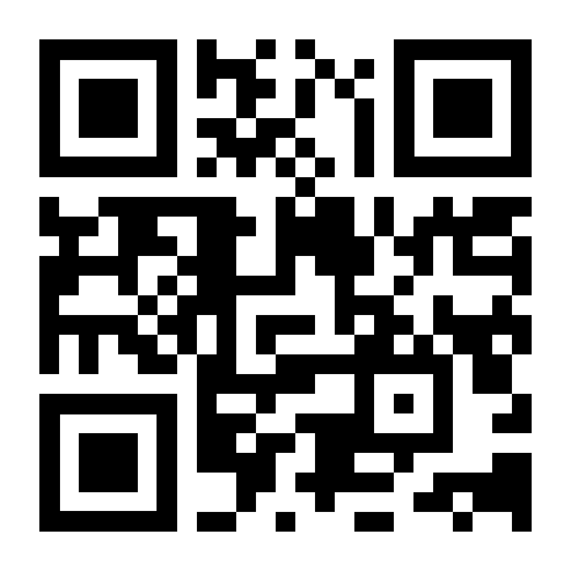 Wat is een QR-code en hoe kan ik er een scannen? | Kaspersky