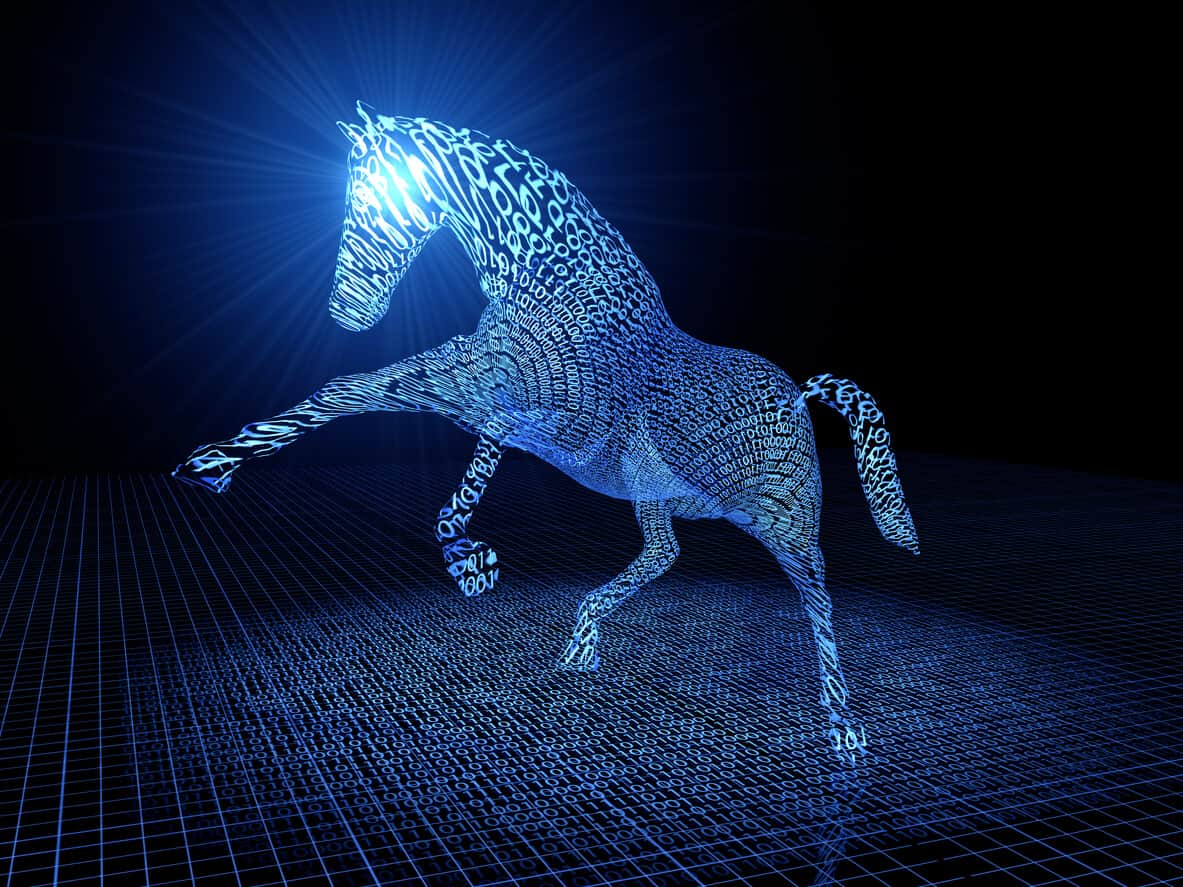 https://www.kaspersky.nl/content/nl-nl/images/repository/isc/2020/emotet.jpg