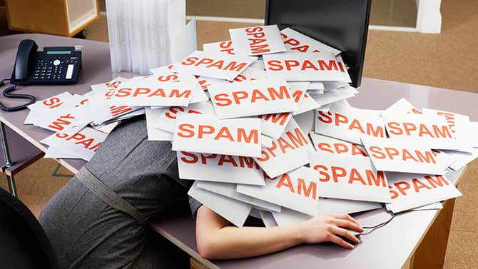 content/nl-nl/images/repository/isc/2021/protect-yourself-from-spam-mail-using-these-simple-tips-1.jpg