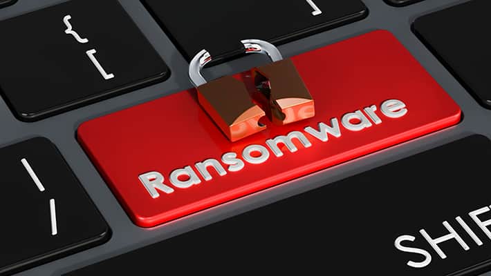 content/nl-nl/images/repository/isc/2021/ransomware.jpg