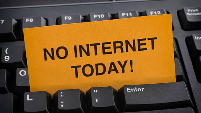 content/nl-nl/images/repository/isc/2021/why-is-my-internet-not-working-1.jpg
