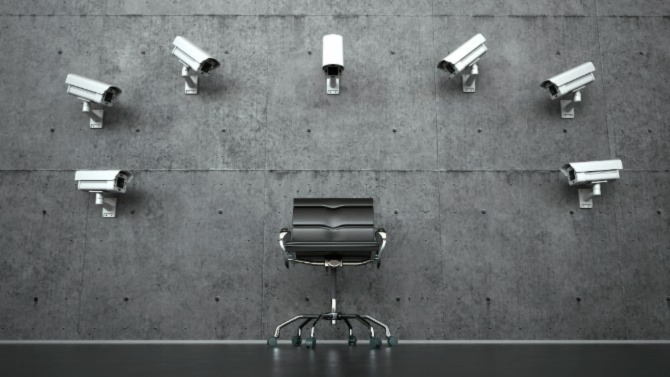 https://www.kaspersky.nl/content/nl-nl/images/repository/isc/2022/endpoint-detection-and-response-1.jpg