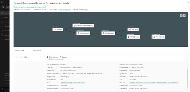 kaspersky-endpoint-security-cloud.jpg