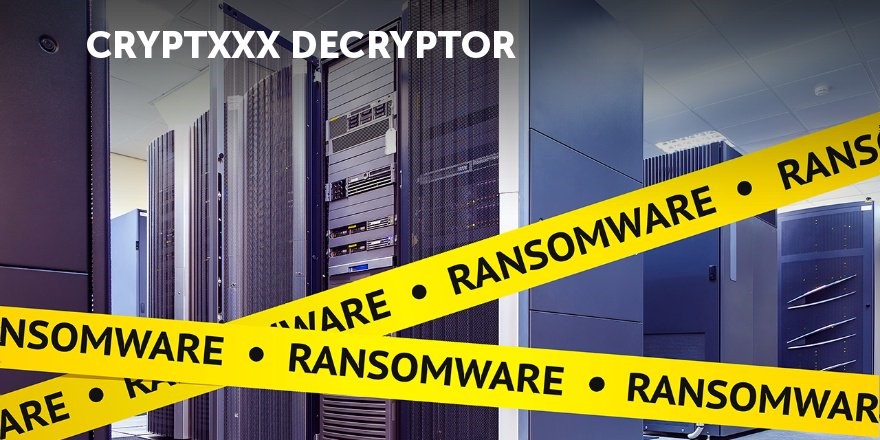 CryptXXX Ransomware.jpg