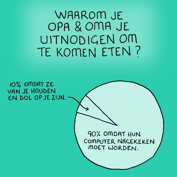 generatie-55plussers.png