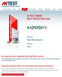 content/nl-nl/images/repository/smb/AV-TEST-BEST-PROTECTION-2016-AWARD-sos.png