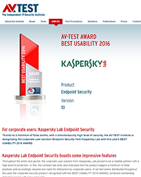 content/nl-nl/images/repository/smb/AV-TEST-BEST-USABILITY-2016-AWARD-es.png