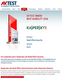 content/nl-nl/images/repository/smb/AV-TEST-BEST-USABILITY-2016-AWARD-sos.png