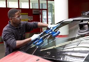 content/nl-nl/images/repository/smb/Carglass-smb.jpg