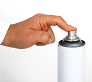 content/nl-nl/images/repository/smb/Colep-image.png