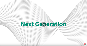 Het definiëren van next-generation beveiliging met Kaspersky Lab Het definiëren van next-generation beveiliging met Kaspersky Lab