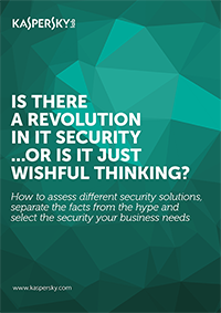 content/nl-nl/images/repository/smb/Is_there_a_revolution_in_IT_security_or_is_it_just_wishful_thinking_whitepaper.png