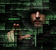 content/nl-nl/images/repository/smb/anti-blocker-technology-effective-protection-against-windows-blockers.jpg