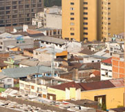 content/nl-nl/images/repository/smb/banco-pichincha-takes-the-lead-in-fight-against-banking-fraud.jpg