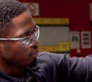 content/nl-nl/images/repository/smb/carglass-to-stay-focused-on-its-customers.jpg