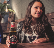 content/nl-nl/images/repository/smb/estrella.png