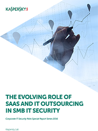 content/nl-nl/images/repository/smb/evolving-role-of-saas-and-it-outsourcing-in-smb-it-security-report.png